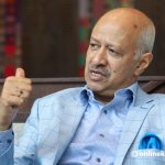 भारतको चिनी निर्यात प्रतिबन्धले नेपालमा खासै असर पर्दैन : अध्यक्ष अग्रवाल