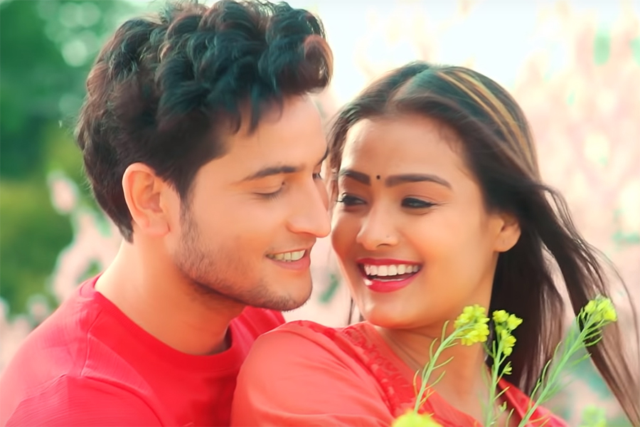 khalibali song download in hd