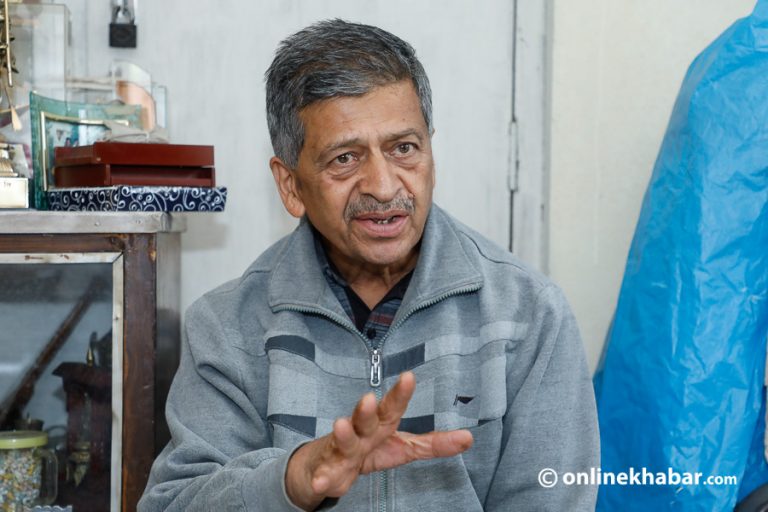 राष्ट्र बैंकको उदारता चाहिन्छ