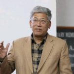 कांग्रेसको पेशागत केन्द्रीय सदस्यमा केदार नरसिंह केसीको अग्रता कायमै, पछ्याउँदै जगदीशचन्द्र पोखरेल