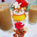 आज अक्षय तृतीया, यसकारण छ यो विशेष