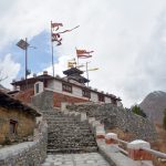 बाला त्रिपुरासुन्दरी मन्दिरबाट  हराएको भेटी २ पटक भेटियो, चोरी प्रकरण रहस्यमय
