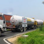 वीरगञ्जबाट ५ महिनामा ७२ अर्बको पेट्रोलियम पदार्थ आयात   