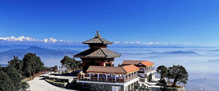 नेपालमा ‘माइस टुरिजम’ प्रवर्द्धन गर्न कार्ययोजना बनाइँदै