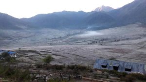 ५९० रोपनी सरकारी जग्गा मालपोत अधिकृतका परिवारको नाममा दर्ता