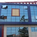 डेटा हबको समस्या समाधान, नेप्सेमा आजदेखि नियमित कारोबार
