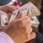 राष्ट्र बैंकमा पनि योगदानमा आधारित पेन्सन, अयोग्य कर्मचारीले नपाउने