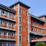 नेतृत्वविहीन पर्यटन मन्त्रालयको कमजोर प्रगति विवरण