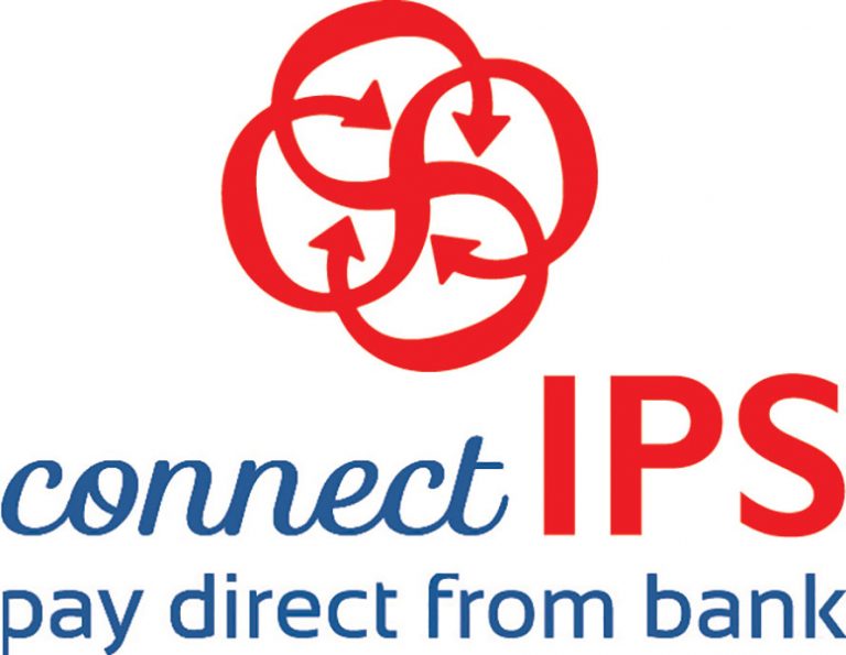 हिमालयन बैंक पनि कनेक्ट आईपएस ई-पेमेन्ट प्रणालीमा