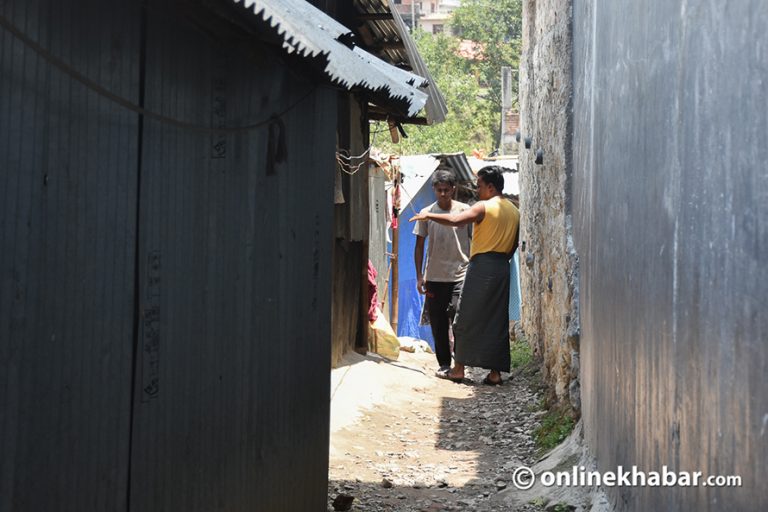 कहाँ पुगे मोरङ छिरेका भनिएका रोहिंग्या ?