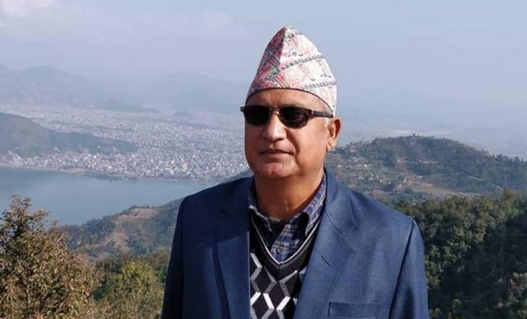 फेवातालमा ब्रिफकेसको राम्रै चलखेल भएछ