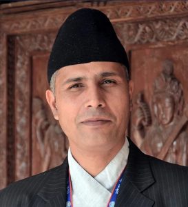 ‘कर्मचारी समायोजन अध्यादेश कार्यान्वयनमा चुनौती छ’