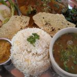 राति ढिलो खाने बानीले कलेजोको रोग बढ्ने अनुसन्धानको निष्कर्ष 