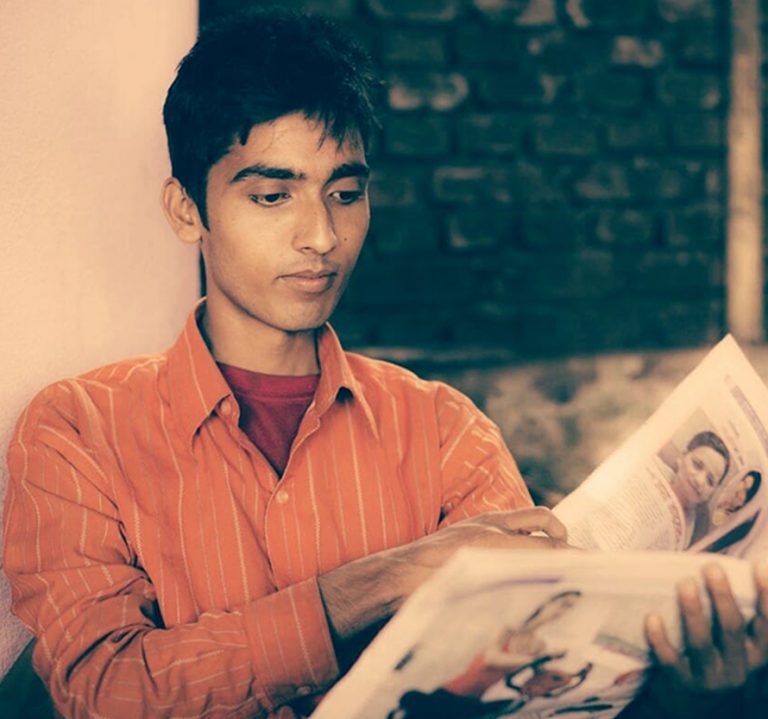 ‘फेक इन्काउन्टर’को मौसममा फेरि हिरासतको बास !