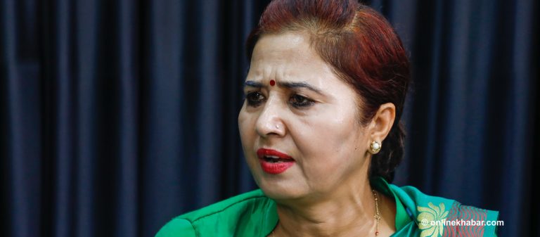 प्रधानमन्त्री किन मौन ?