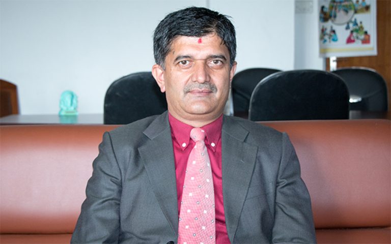 यसरी शुरु गर्न सकिन्छ शैक्षिक सत्र
