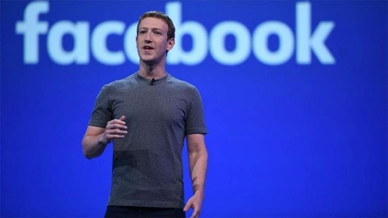 फेसबुकले ३ महिनामै कमायो ३४ खर्ब, एप्पलको नयाँ नियमले घाटा हुने