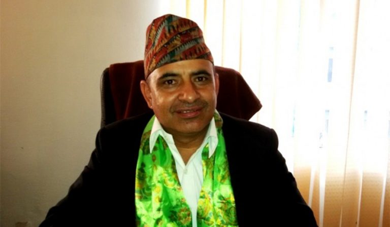 अस्ट्रेलियाबाट नेपाल फर्किन चाहनेहरूले आफैं खर्च व्यहोर्नुपर्ने