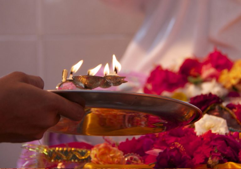 धर्म र कर्तव्य के हो ?