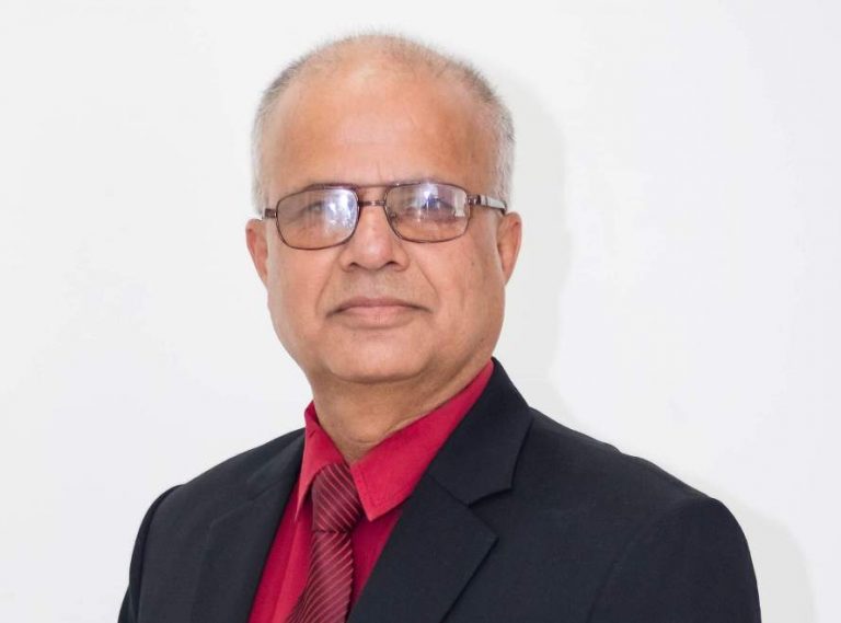मर्जरमा जाँदा साना संस्थालाई पर्याप्त सम्मान दिनुपर्छ