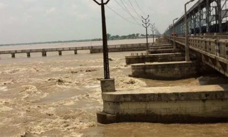 कोशीमा हामफालेका स्वास्थ्यकर्मीको मृत्यु