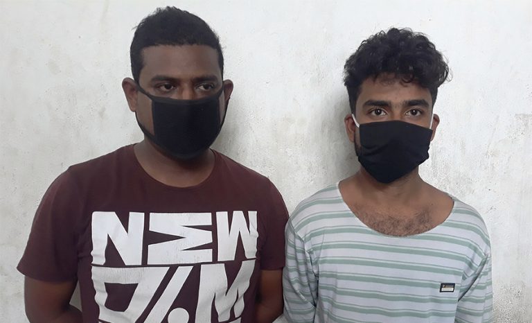 इंग्ल्याण्डमा विश्वकप, वीरगञ्जमा लाखौंको सट्टेबाजी !