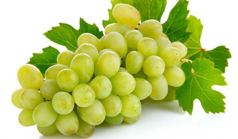 अंगुरको भाउ बढ्यो