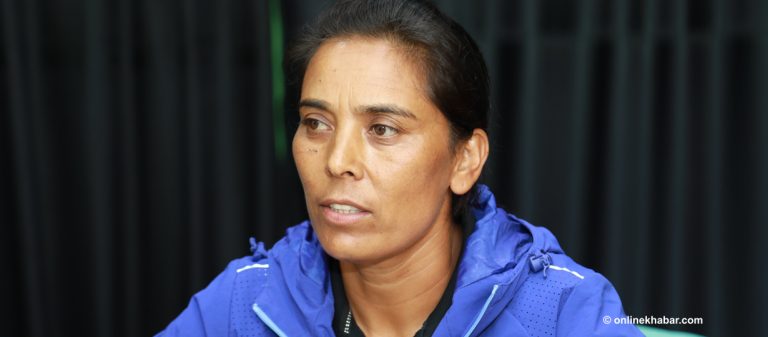 ‘वेइज्जत गरेर निकालियो, अब सम्मान चाहिएन’