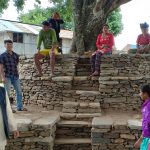 देशभरका चौताराको विवरण संकलन गर्दै सरकार