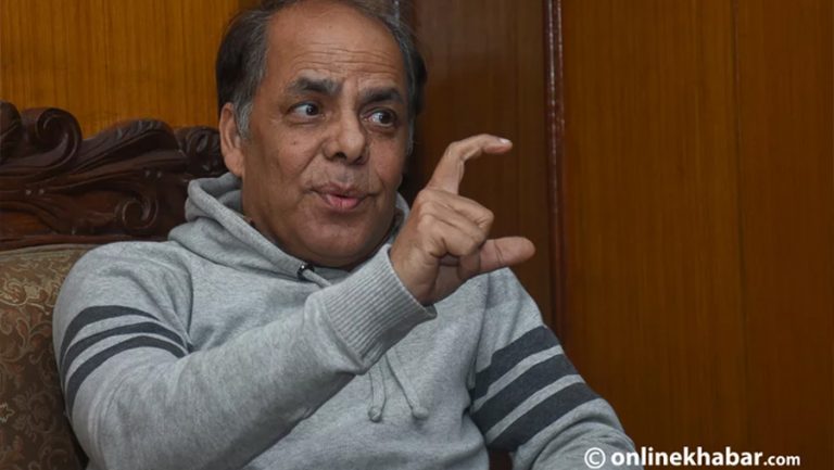 ‘नक्कली ग्रेडिङ’ले विद्यार्थीको आत्महत्या रोकिएन