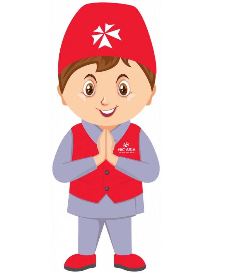 एनआइसी एसिया बैंकले सुरु गर्यो सपोर्ट सेवा, के छन् सुविधा ?