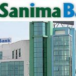 सानिमा बैंकको नाफा ४२ प्रतिशत बढ्यो, वितरणयोग्य नाफा घट्यो