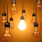 म्याग्दीको लुलाङमा एक सातादेखि विद्युत् सेवा अवरुद्ध