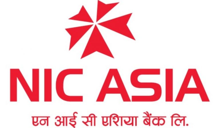 बानेश्वरको एनआईसी एसिया बैंकमा लुटपाट गरेको अभियोगमा चार पक्राउ