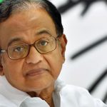 बदलिएको चुनाव जहाँ जित-हार अन्तिम चरणको अभ्यासमा भर पर्छ
