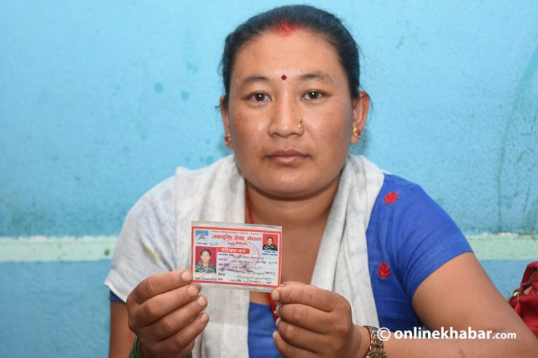 कोही उपराष्ट्रपति, कोही गृहमन्त्री, निमुखालाई कोर्ट मार्शल !