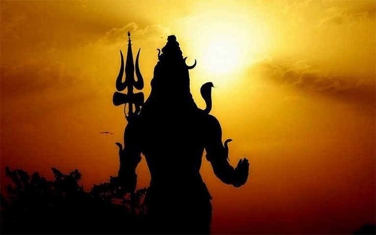 शिवरात्रिको महत्व