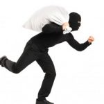 काठमाडौंमा ६५ लाखको चोरी, दाङबाट समातिए आरोपी