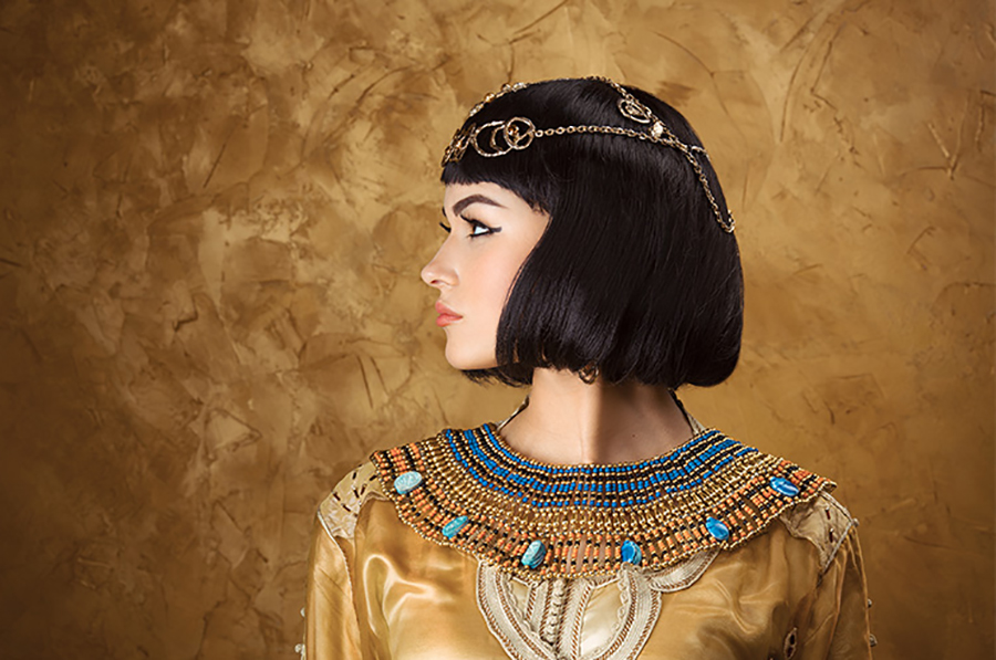 cleopatra last queen of egypt by joyce tyldesley cleopatra last queen of egypt by joyce tyldesley
