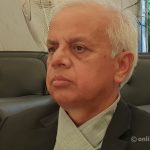 ईश्वरप्रसाद खतिवडा