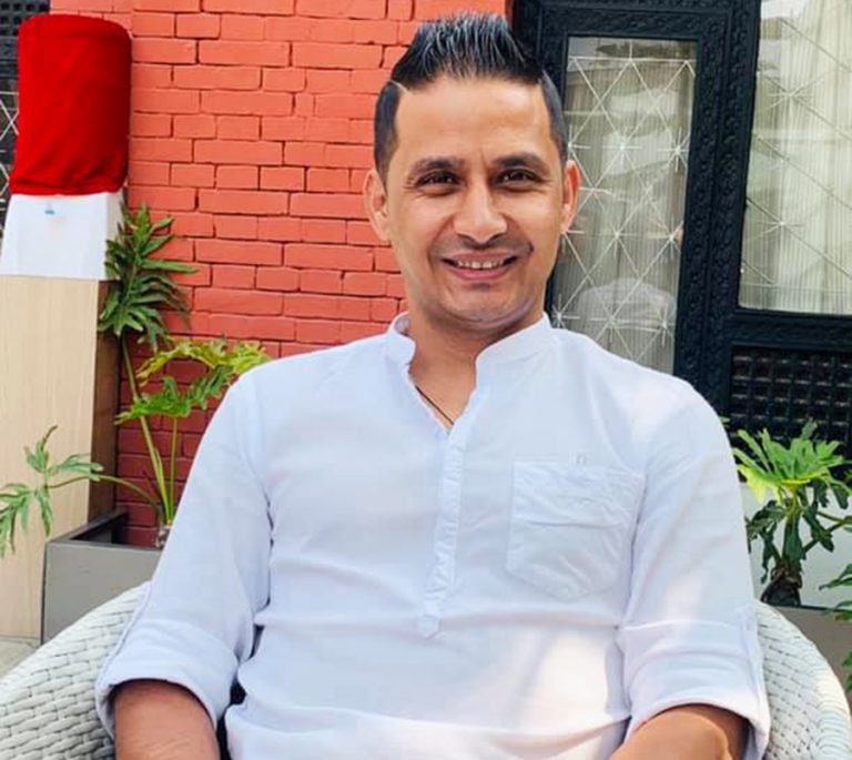 ‘खलनायक २’ छायांकनको तयारीमा रोज