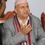 एमाले महासचिवको गृह जिल्लामा प्रतिनिधि छनोट विवादित