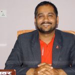 बझाङमा एमालेका ऐन महर विजयी