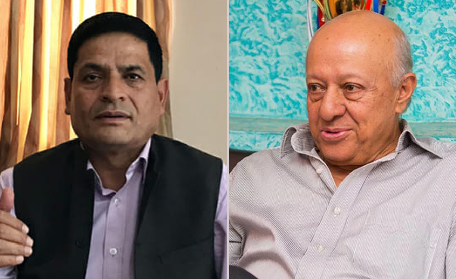 क्रिकेट संघको अधिवेशन: नेपाली क्रिकेट लयमा फर्किने प्रस्थानविन्दु