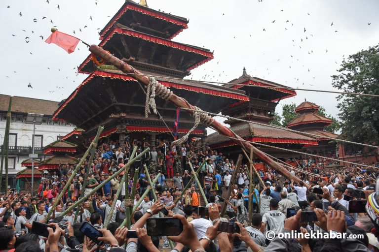 बजेटमा समेटिए कला, संस्कृति क्षेत्रका चार नयाँ कार्यक्रम