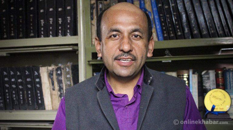 उपभोक्ता ठगीका ७ नमुना