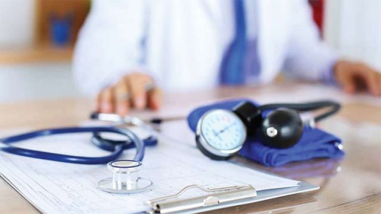 मेडिकल कलेजले विद्यार्थी भर्ना नलिने, प्रधानमन्त्रीलाई बुझाए साँचो