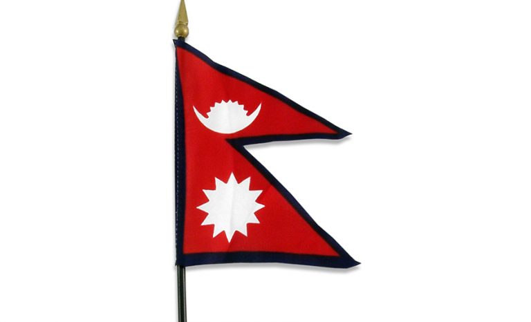 नेपाल निम्न मध्यम आय भएको देशको सूचीमा उक्लियो