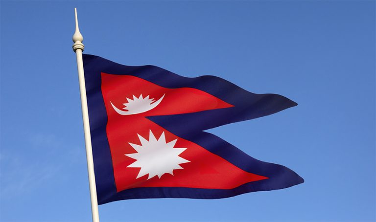 नर्थ क्यारोलाइनामा सातौं नेपाल डे तयारी सुरु