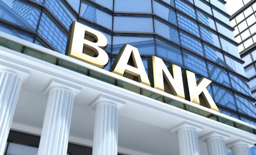 चुक्ता पूँजीको १ प्रतिशत बढी ऋण हुने बैंक सञ्चालक बन्न नपाउने